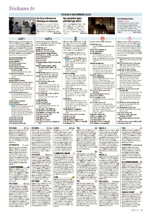 nerikesallehanda_bergslagen_tv-20251206_000_00_00_003.pdf