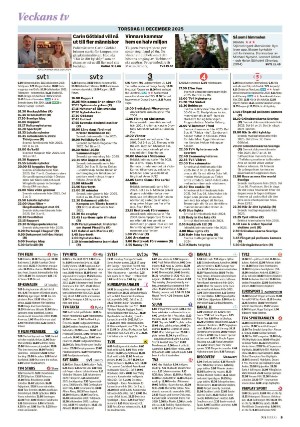 nerikesallehanda_bergslagen_tv-20251206_000_00_00_005.pdf