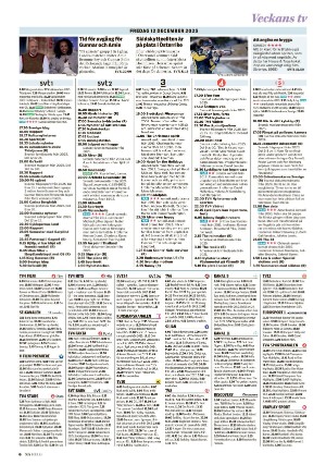 nerikesallehanda_bergslagen_tv-20251206_000_00_00_006.pdf