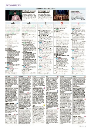 nerikesallehanda_bergslagen_tv-20251206_000_00_00_007.pdf