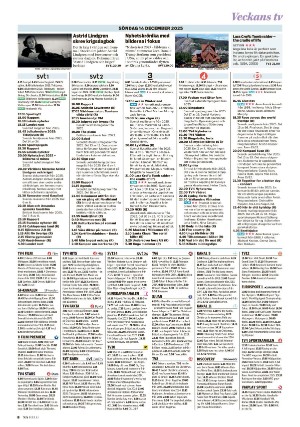 nerikesallehanda_bergslagen_tv-20251206_000_00_00_008.pdf