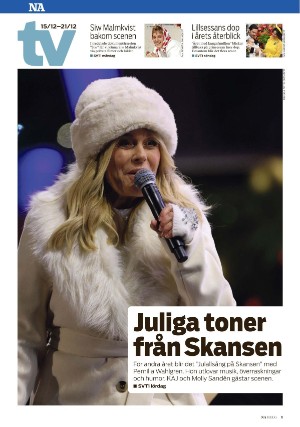 nerikesallehanda_bergslagen_tv-20251213_000_00_00.pdf