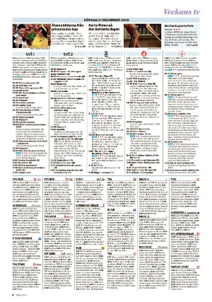nerikesallehanda_bergslagen_tv-20251213_000_00_00_008.pdf