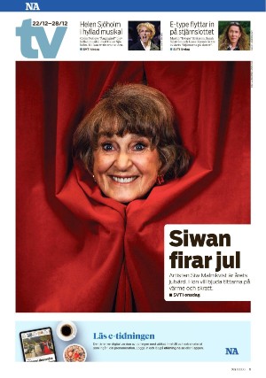nerikesallehanda_bergslagen_tv-20251220_000_00_00.pdf