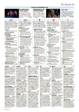 nerikesallehanda_bergslagen_tv-20251220_000_00_00_006.pdf