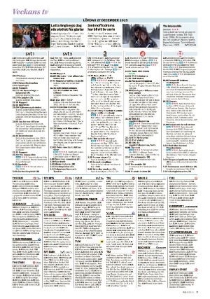 nerikesallehanda_bergslagen_tv-20251220_000_00_00_007.pdf