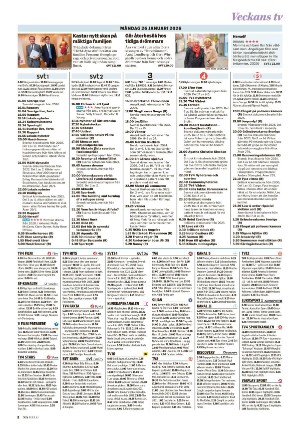 nerikesallehanda_bergslagen_tv-20260124_000_00_00_002.pdf