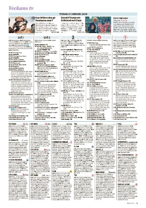 nerikesallehanda_bergslagen_tv-20260124_000_00_00_003.pdf