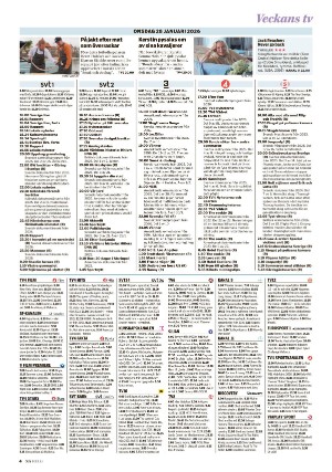 nerikesallehanda_bergslagen_tv-20260124_000_00_00_004.pdf