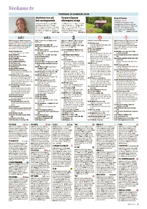 nerikesallehanda_bergslagen_tv-20260124_000_00_00_005.pdf