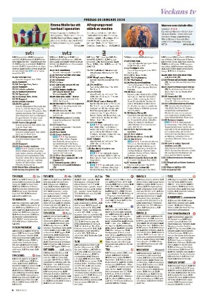nerikesallehanda_bergslagen_tv-20260124_000_00_00_006.pdf