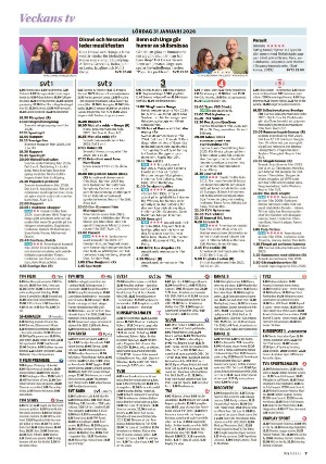 nerikesallehanda_bergslagen_tv-20260124_000_00_00_007.pdf