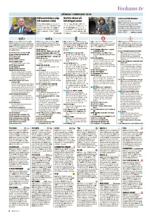 nerikesallehanda_bergslagen_tv-20260124_000_00_00_008.pdf