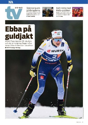 nerikesallehanda_bergslagen_tv-20260131_000_00_00.pdf