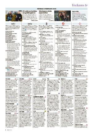 nerikesallehanda_bergslagen_tv-20260131_000_00_00_002.pdf