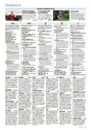 nerikesallehanda_bergslagen_tv-20260131_000_00_00_003.pdf