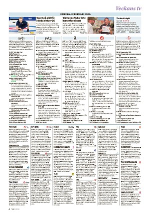 nerikesallehanda_bergslagen_tv-20260131_000_00_00_004.pdf