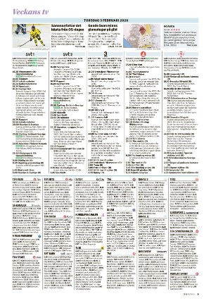 nerikesallehanda_bergslagen_tv-20260131_000_00_00_005.pdf