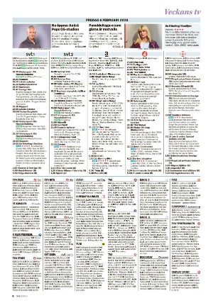 nerikesallehanda_bergslagen_tv-20260131_000_00_00_006.pdf