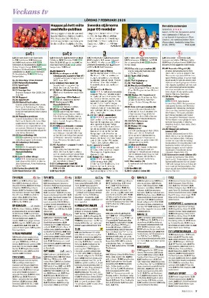 nerikesallehanda_bergslagen_tv-20260131_000_00_00_007.pdf