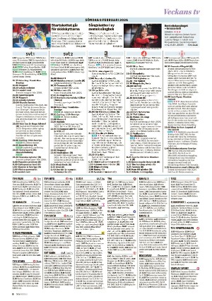 nerikesallehanda_bergslagen_tv-20260131_000_00_00_008.pdf