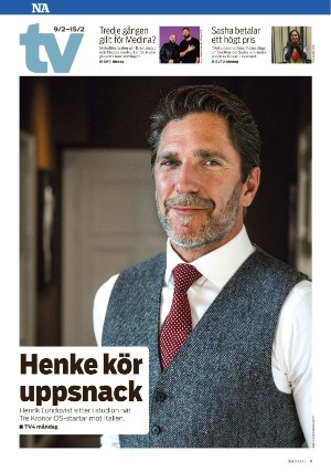 nerikesallehanda_bergslagen_tv-20260207_000_00_00.pdf