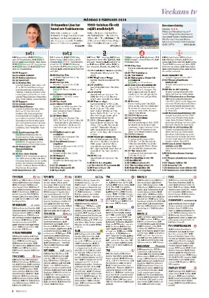 nerikesallehanda_bergslagen_tv-20260207_000_00_00_002.pdf
