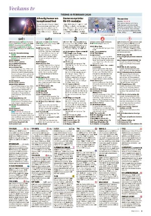 nerikesallehanda_bergslagen_tv-20260207_000_00_00_003.pdf