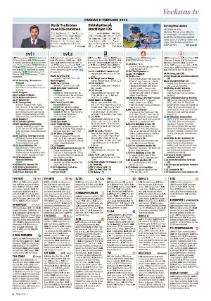 nerikesallehanda_bergslagen_tv-20260207_000_00_00_004.pdf