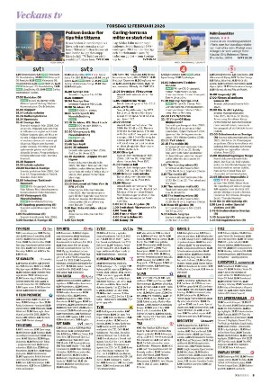 nerikesallehanda_bergslagen_tv-20260207_000_00_00_005.pdf