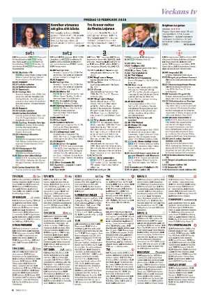 nerikesallehanda_bergslagen_tv-20260207_000_00_00_006.pdf
