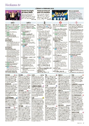 nerikesallehanda_bergslagen_tv-20260207_000_00_00_007.pdf