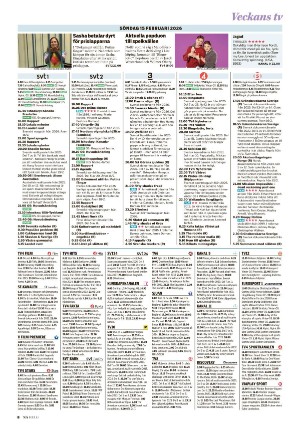 nerikesallehanda_bergslagen_tv-20260207_000_00_00_008.pdf