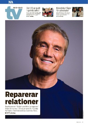 nerikesallehanda_bergslagen_tv-20260214_000_00_00.pdf