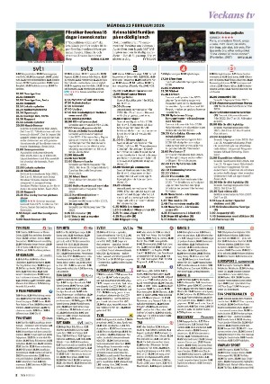 nerikesallehanda_bergslagen_tv-20260221_000_00_00_002.pdf