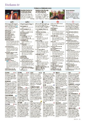 nerikesallehanda_bergslagen_tv-20260221_000_00_00_003.pdf