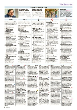 nerikesallehanda_bergslagen_tv-20260221_000_00_00_004.pdf