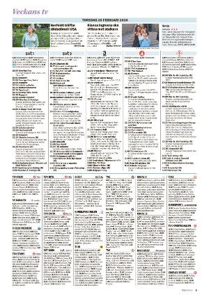 nerikesallehanda_bergslagen_tv-20260221_000_00_00_005.pdf