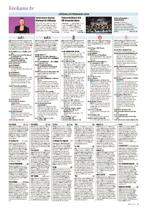nerikesallehanda_bergslagen_tv-20260221_000_00_00_007.pdf