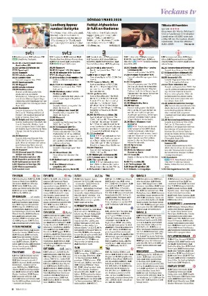 nerikesallehanda_bergslagen_tv-20260221_000_00_00_008.pdf