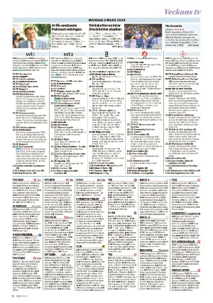 nerikesallehanda_bergslagen_tv-20260228_000_00_00_002.pdf