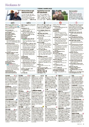 nerikesallehanda_bergslagen_tv-20260228_000_00_00_003.pdf