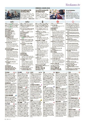 nerikesallehanda_bergslagen_tv-20260228_000_00_00_004.pdf