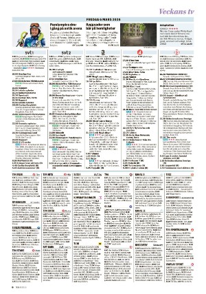 nerikesallehanda_bergslagen_tv-20260228_000_00_00_006.pdf