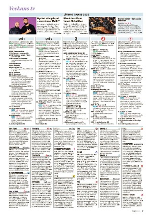 nerikesallehanda_bergslagen_tv-20260228_000_00_00_007.pdf