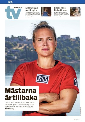 nerikesallehanda_bergslagen_tv-20260307_000_00_00.pdf