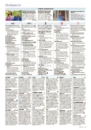 nerikesallehanda_bergslagen_tv-20260307_000_00_00_003.pdf