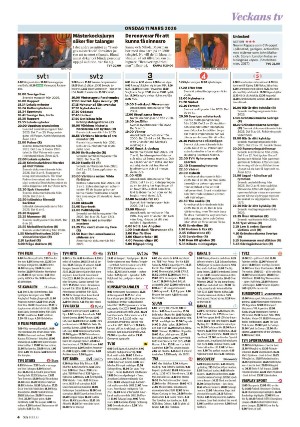 nerikesallehanda_bergslagen_tv-20260307_000_00_00_004.pdf