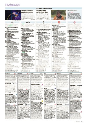 nerikesallehanda_bergslagen_tv-20260307_000_00_00_005.pdf