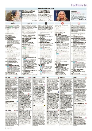nerikesallehanda_bergslagen_tv-20260307_000_00_00_006.pdf
